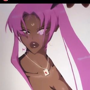 Meet your Posher, Andreua